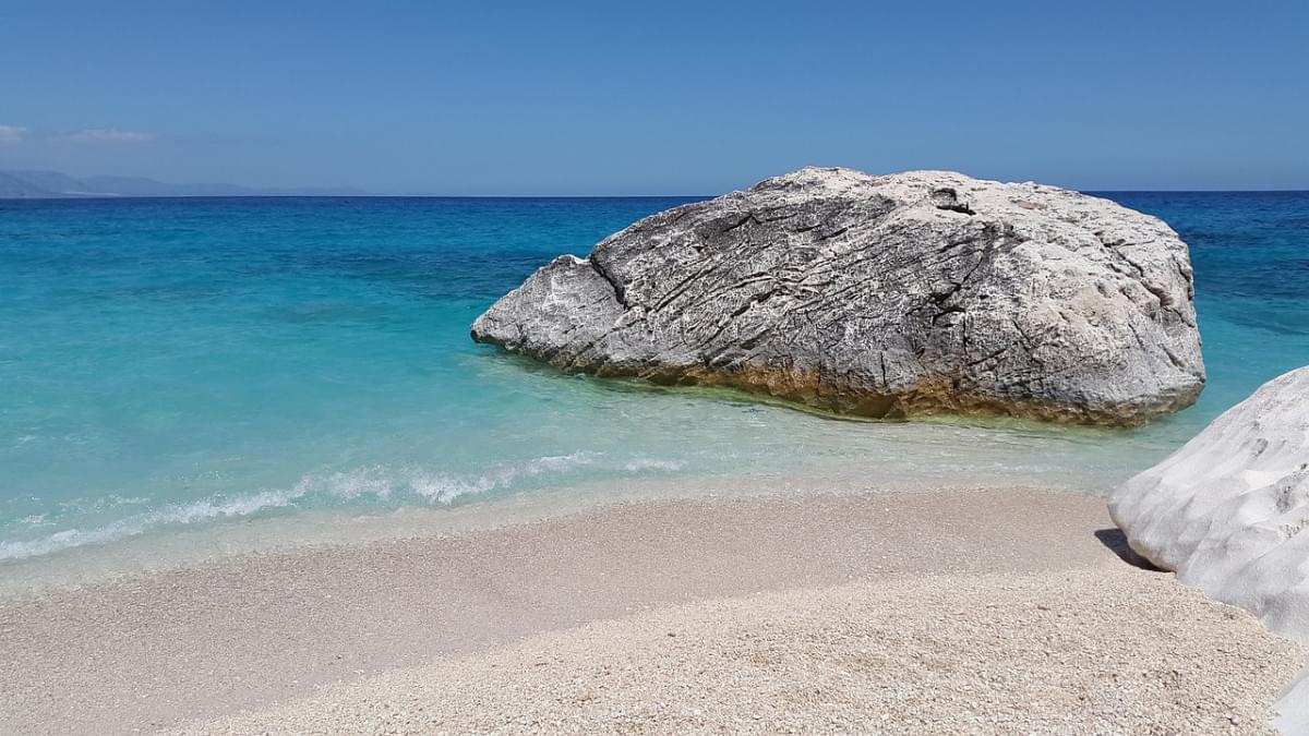 mediterraneo turchese mare blu 1