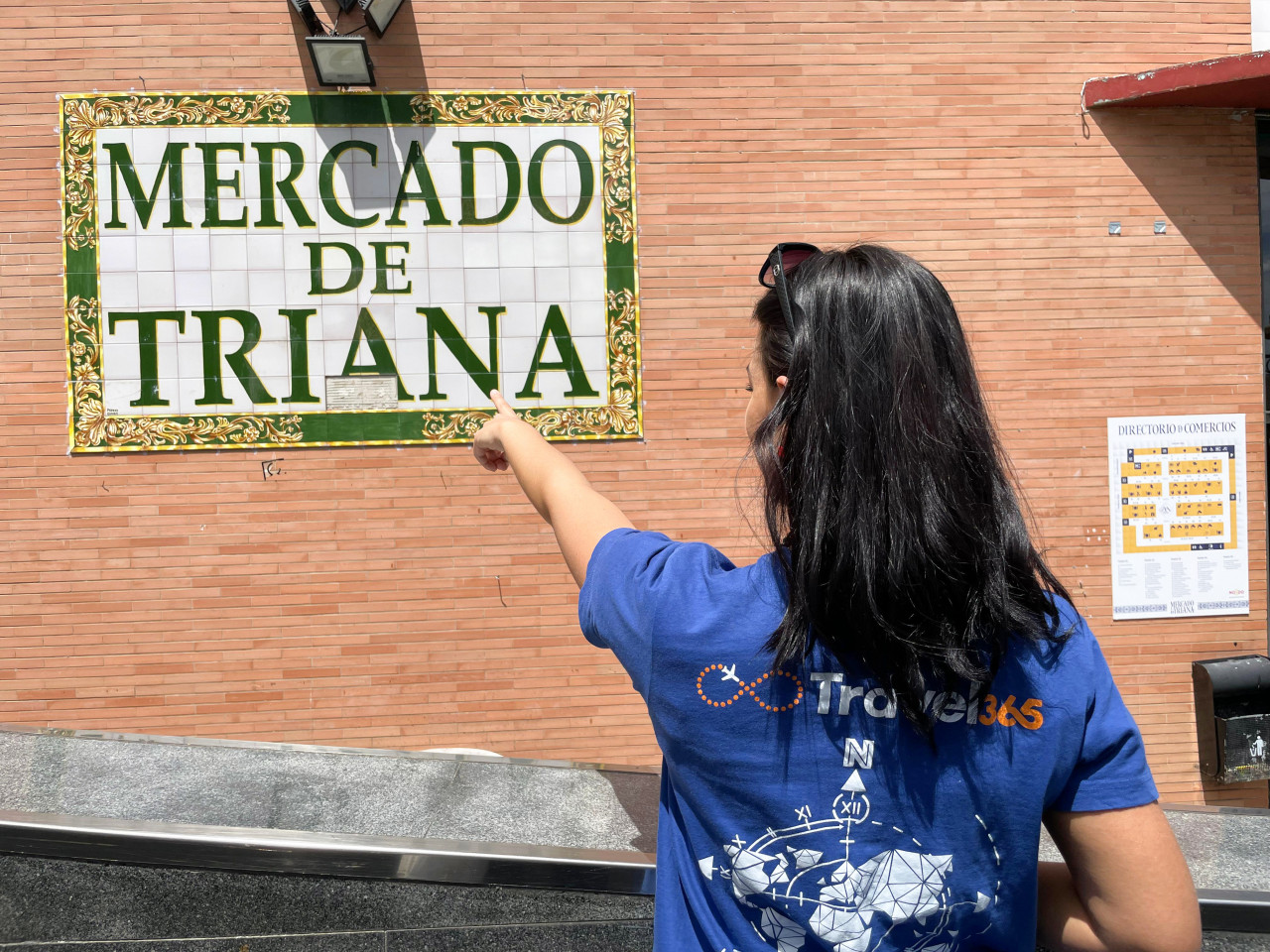 mercado de triana2 1