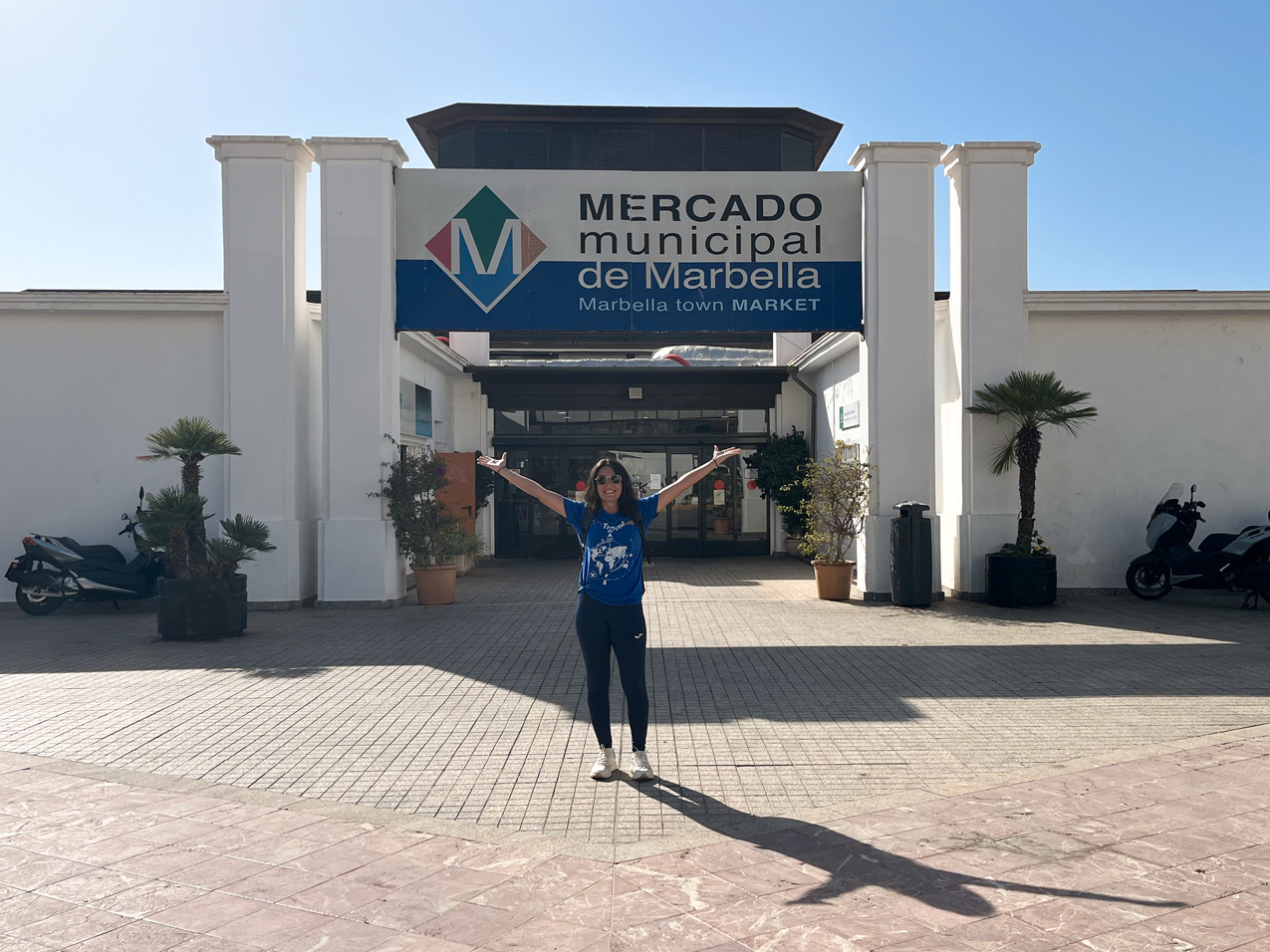 mercado municipal de marbella 1