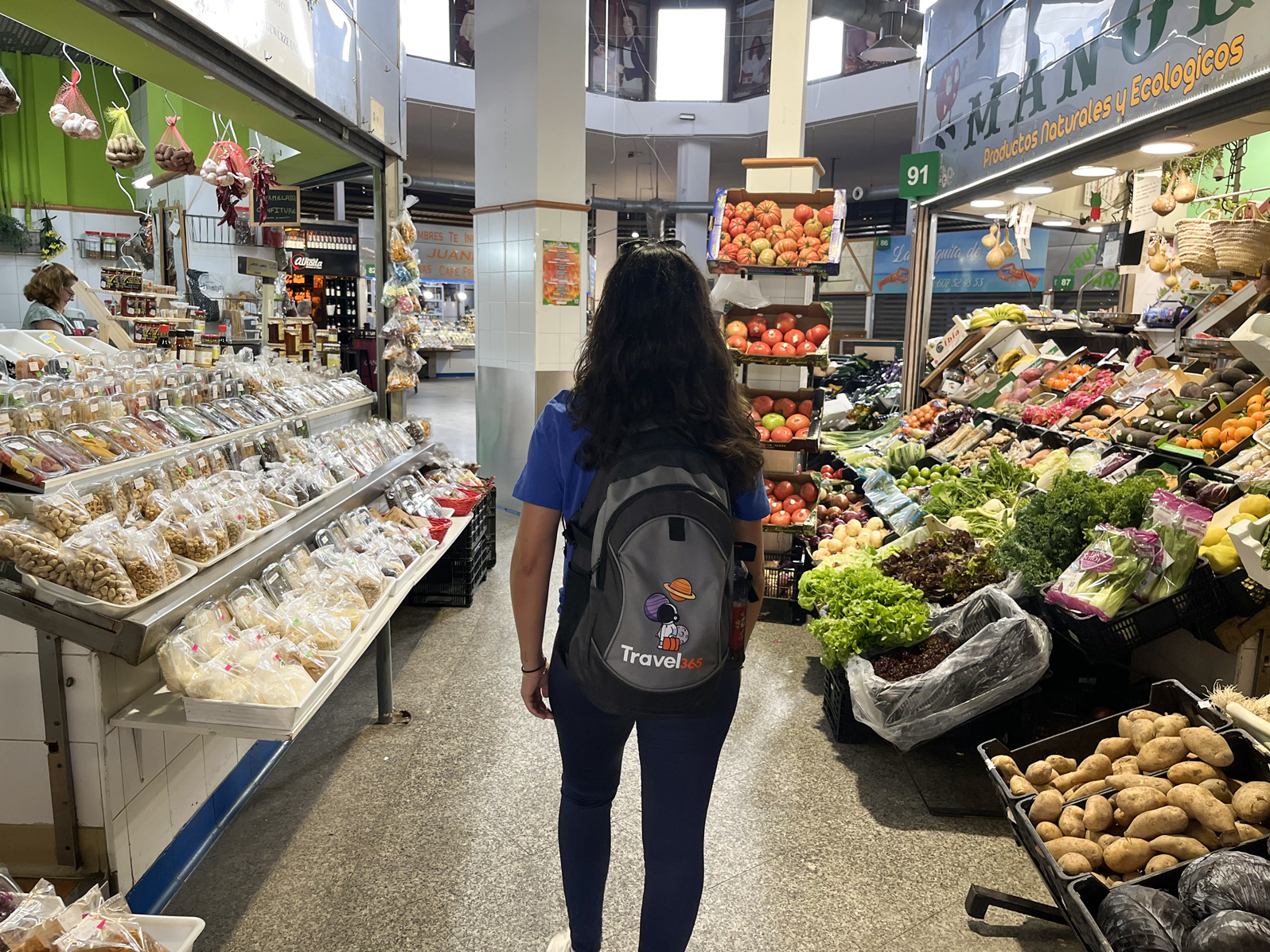 mercado municipal de marbella 3