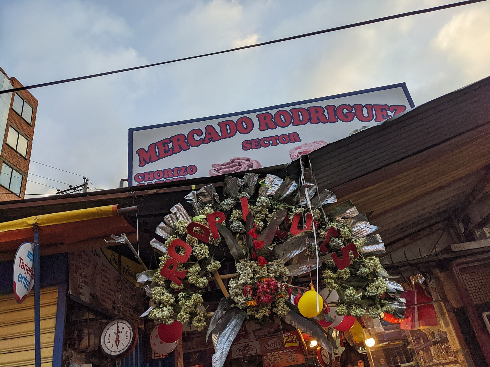 mercadorodriguez lapaz bolivia4