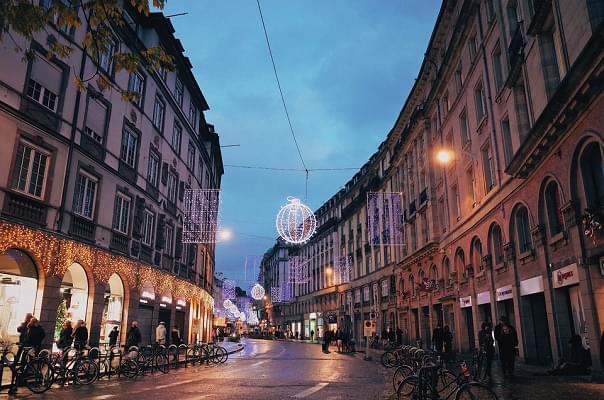 mercatino strasburgo 1