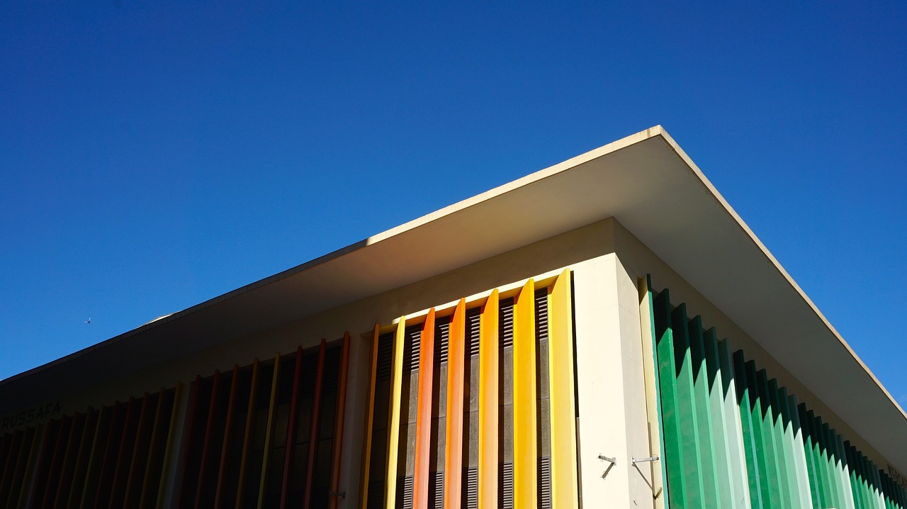 mercato architettura mercato ruzafa 1 1