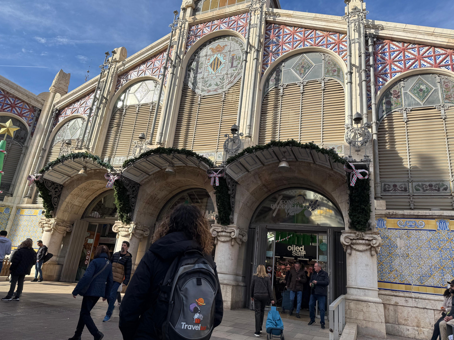 mercato centrale orizzontale 1