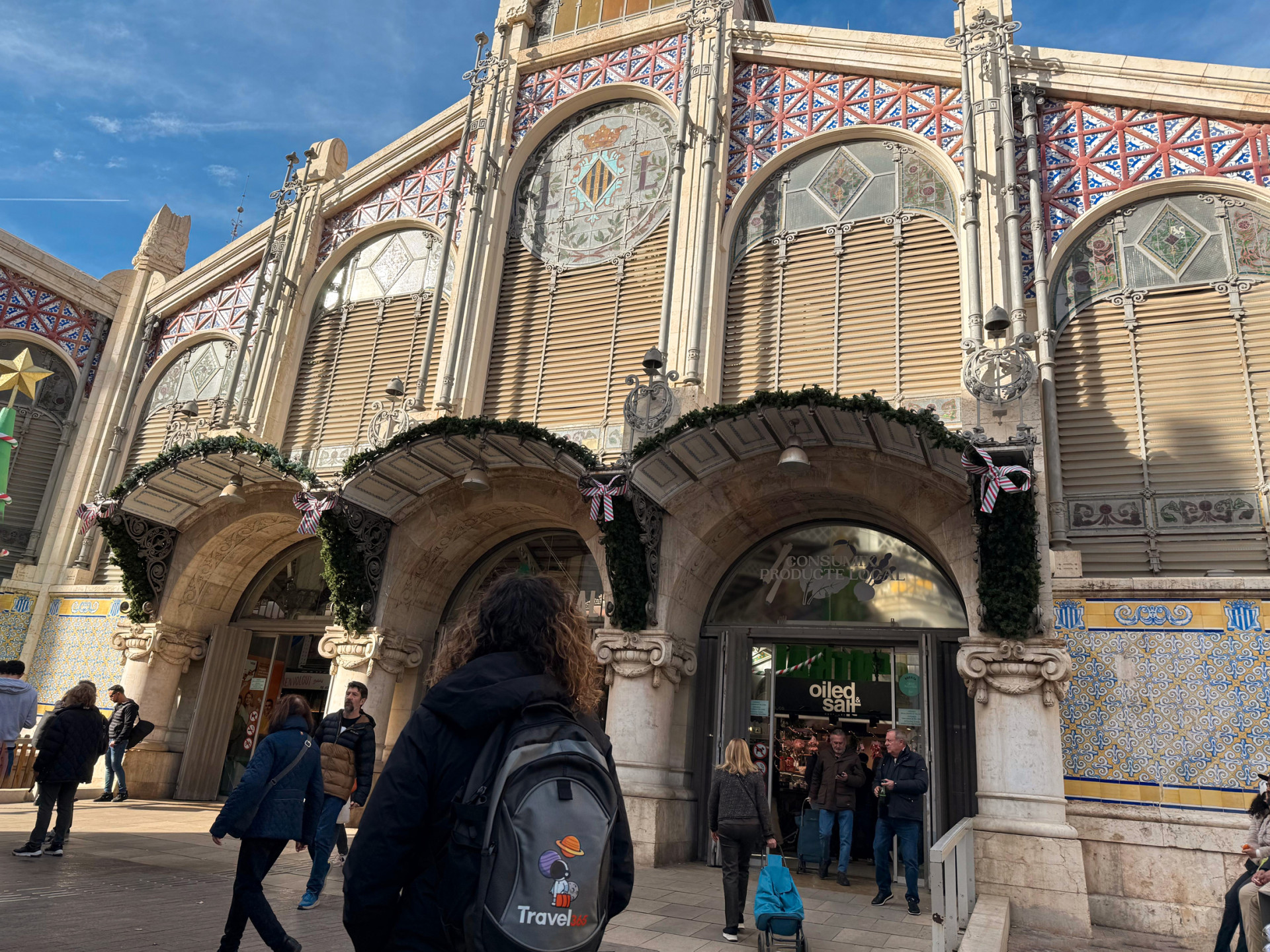 mercato centrale orizzontale 2