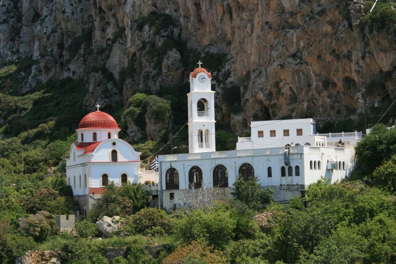 mesochori