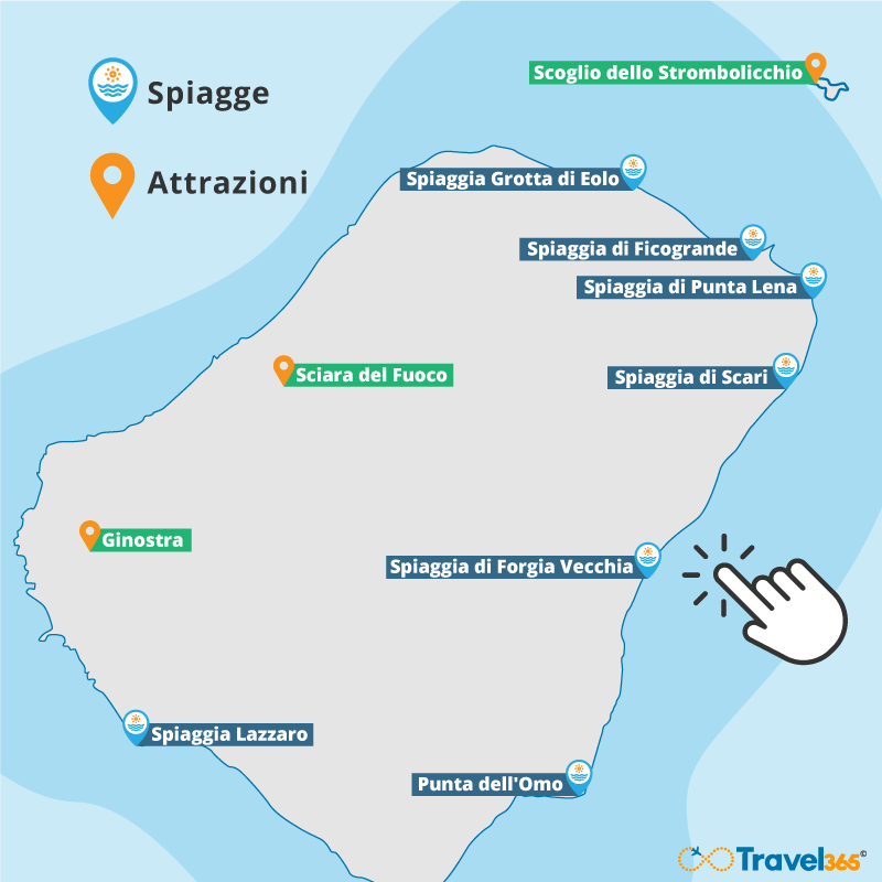 microguida stromboli info pratiche consigli