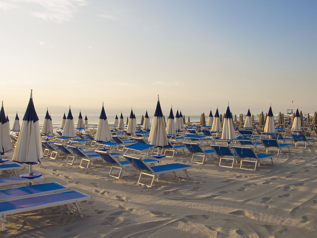 milano marittima 1