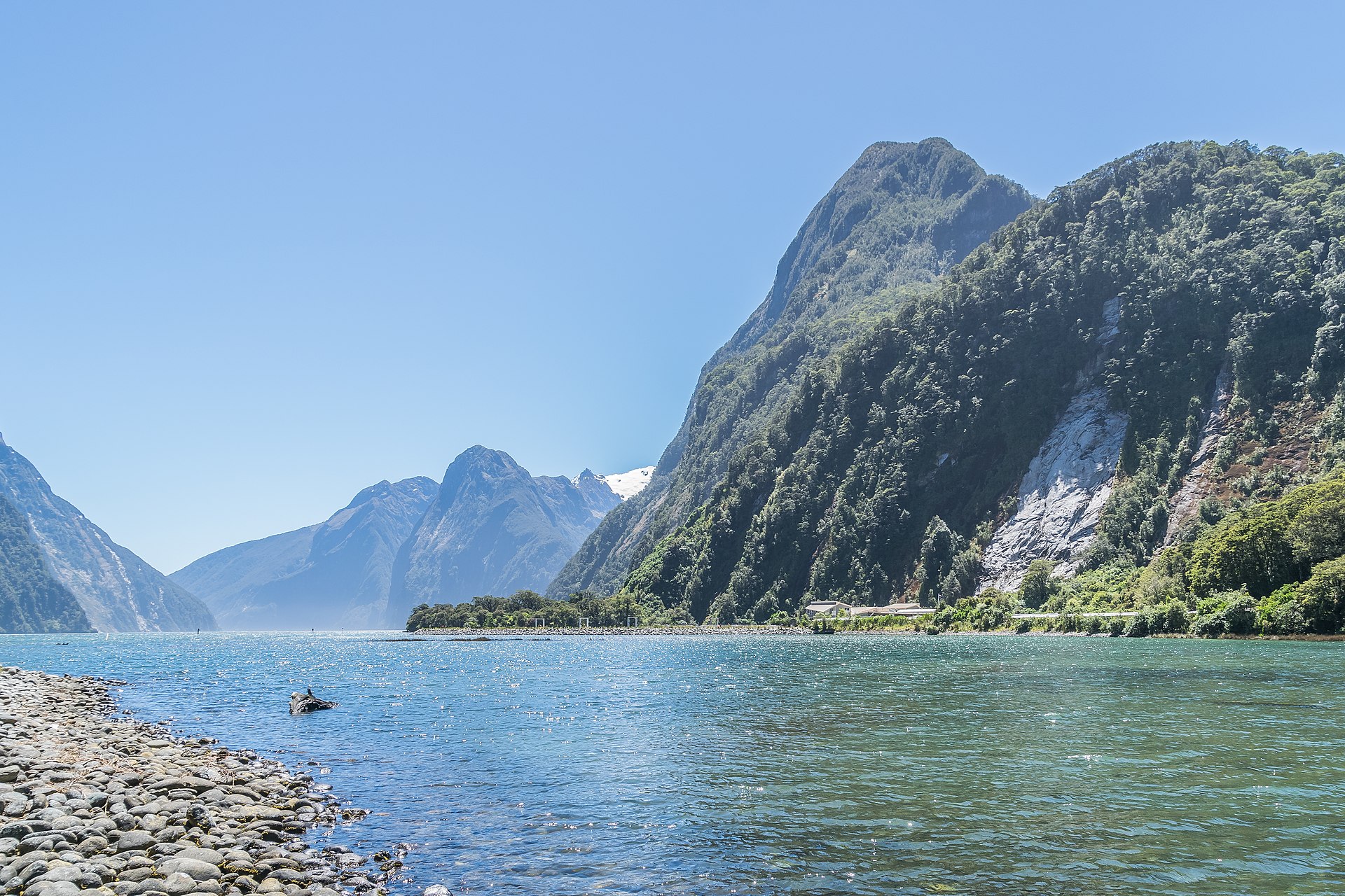 milfordsoundinfiordlandnationalpark01