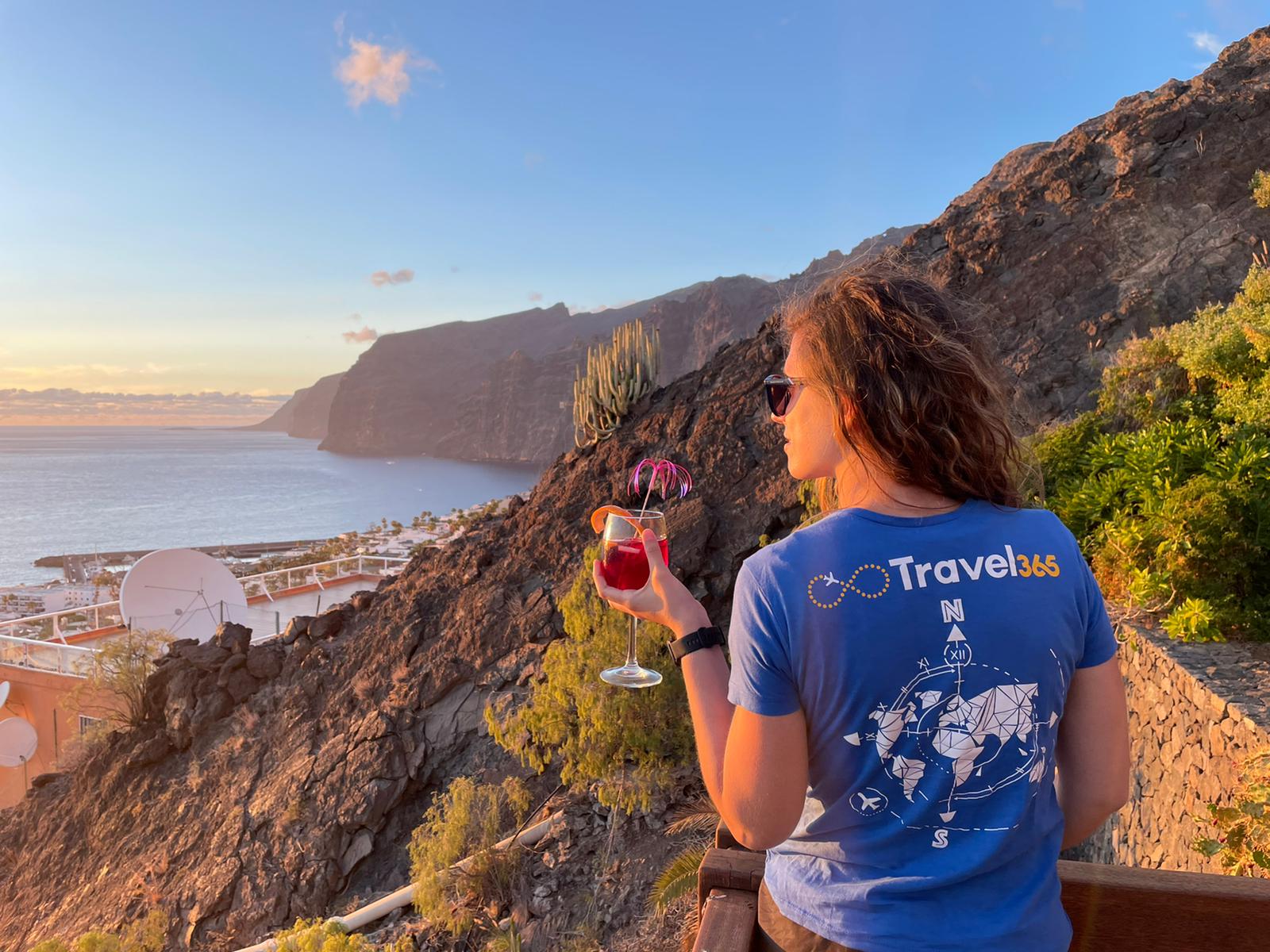 mirador de arcipenque los gigantes 3