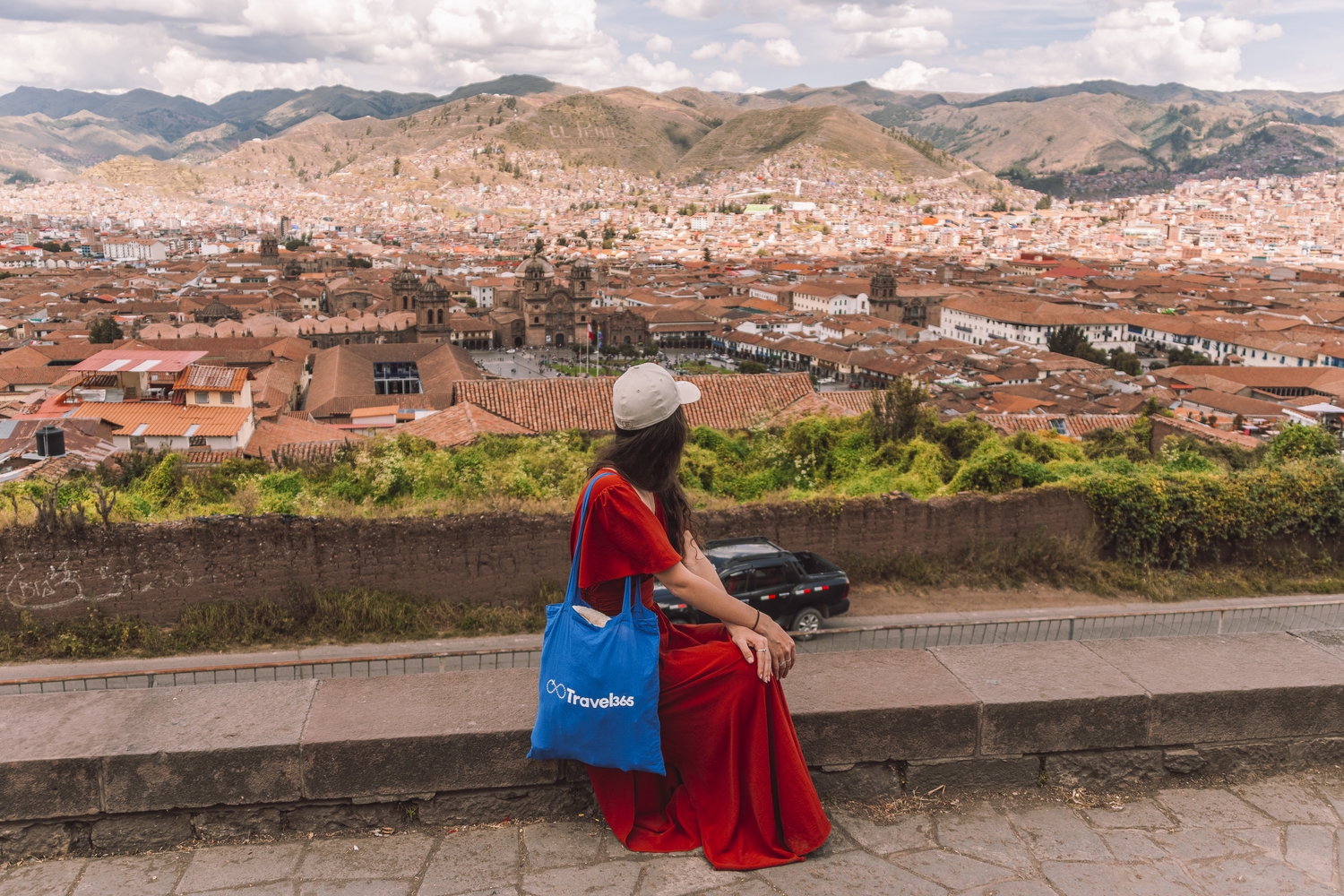 mirador de san cristobal 1500