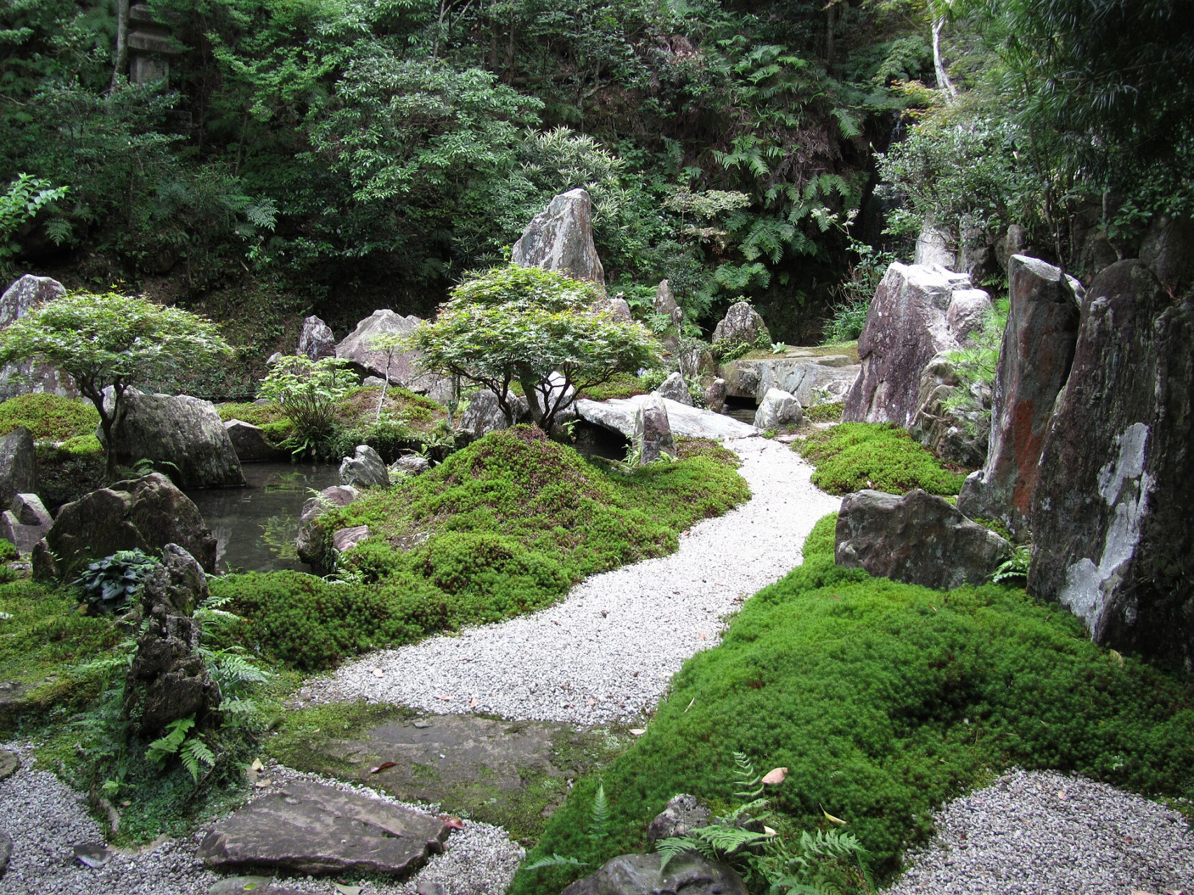 mitaki dera sanma