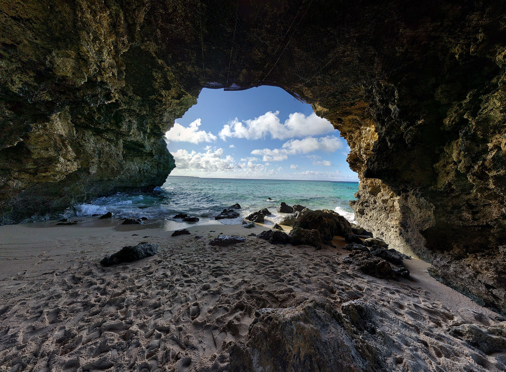 miyakojima okinawa