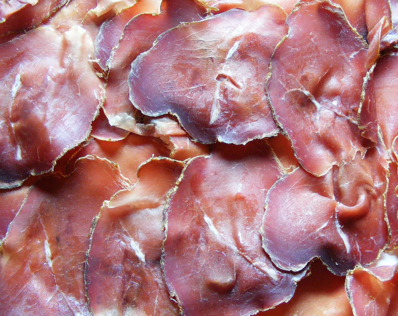 mocetta