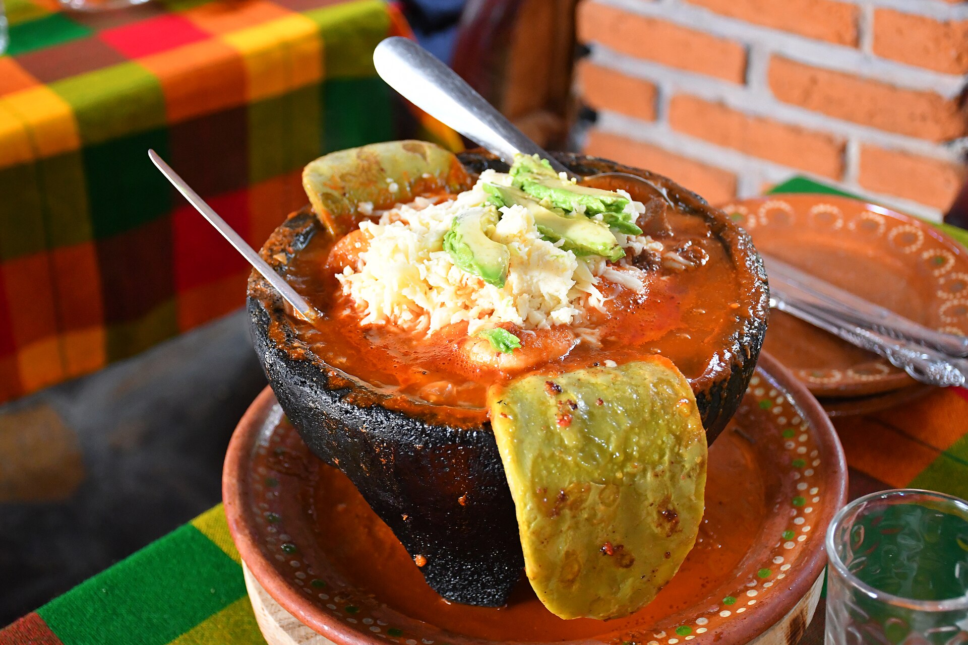 molcajetedenopales