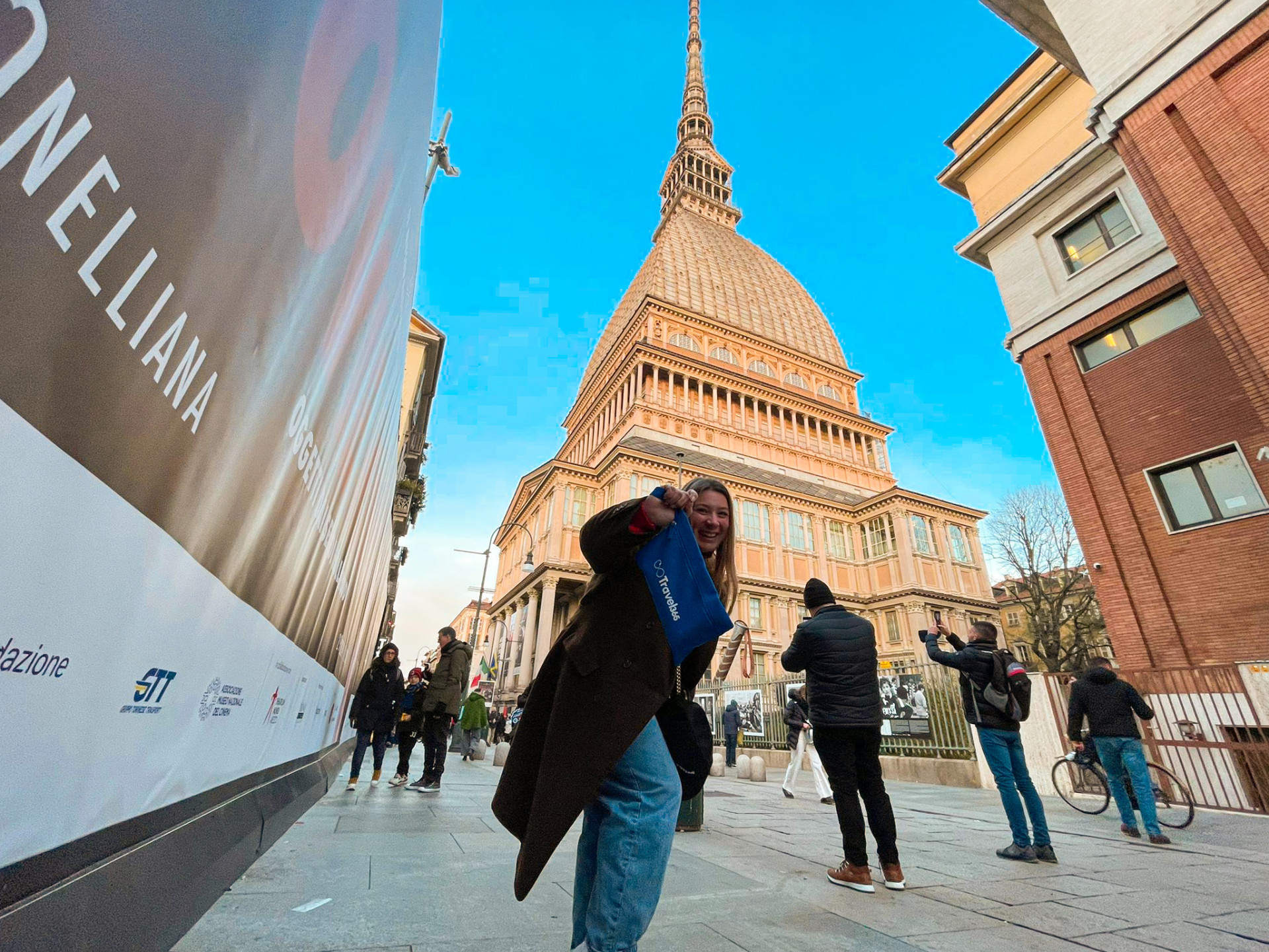 mole antonelliana 3