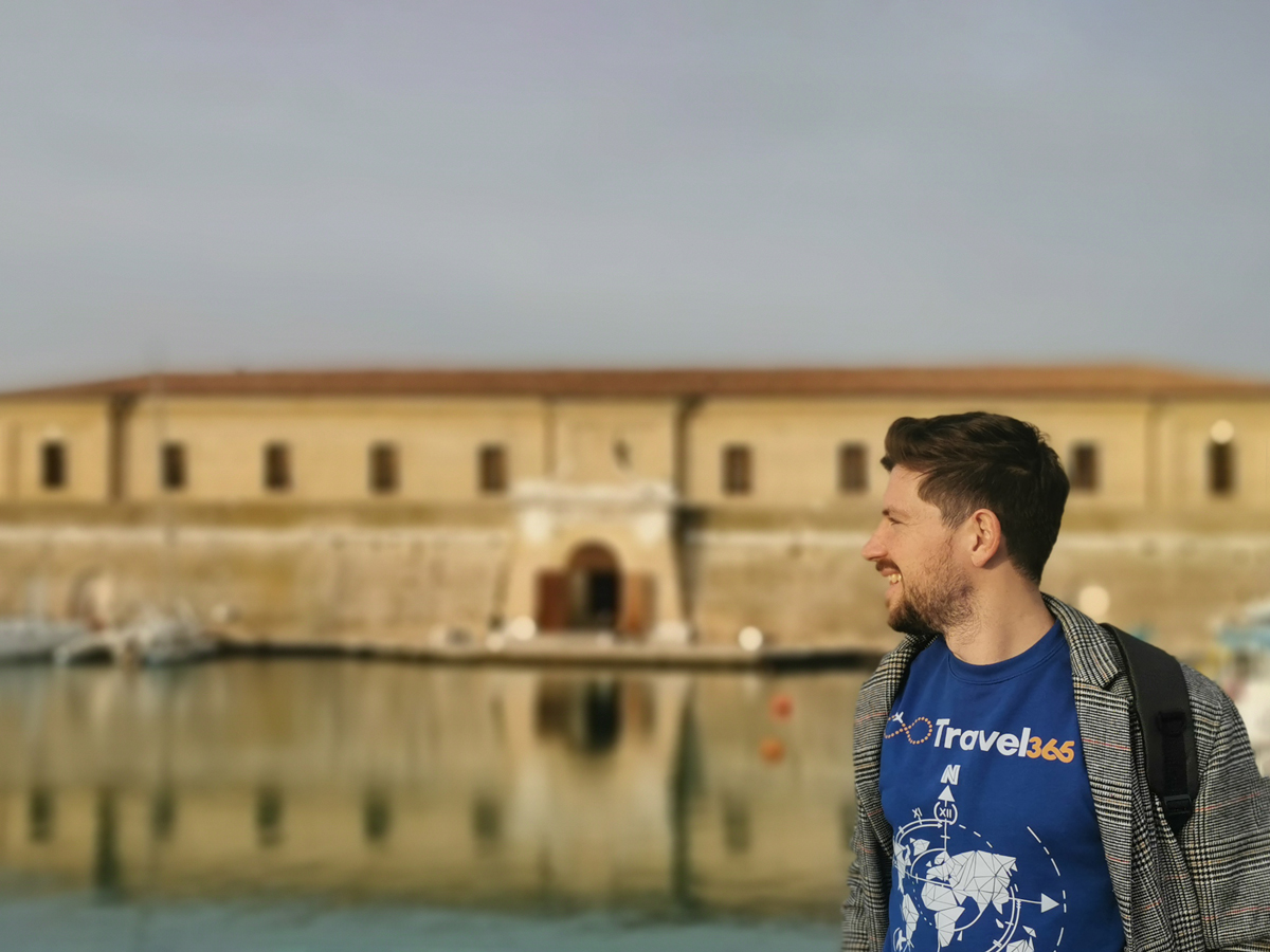 mole vanvitelliana 3