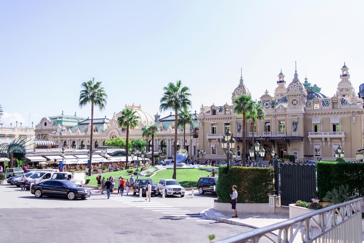 monaco casina di monte carlo 1