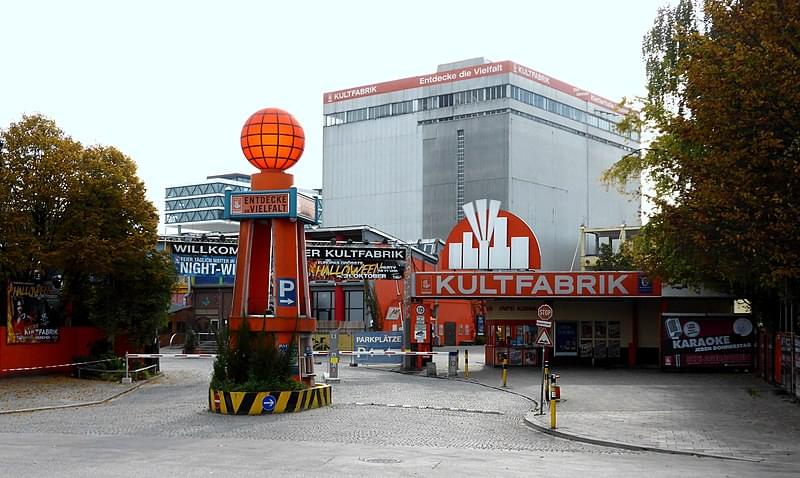 monaco kultfabrik