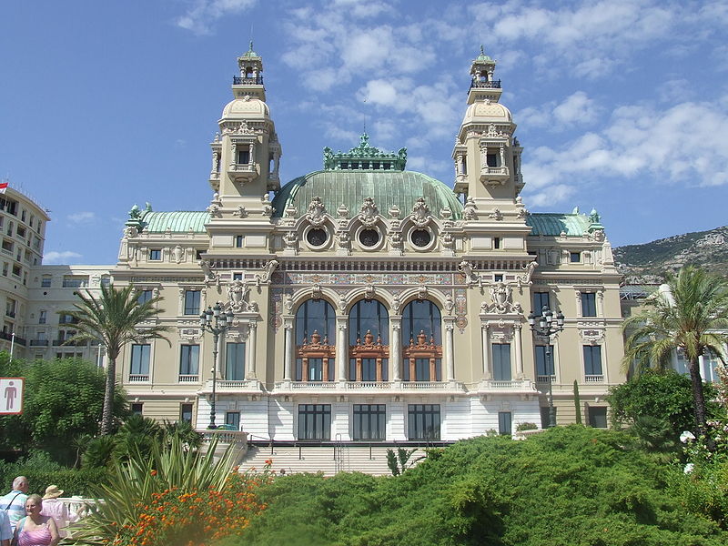 2 opera montecarlo teatro