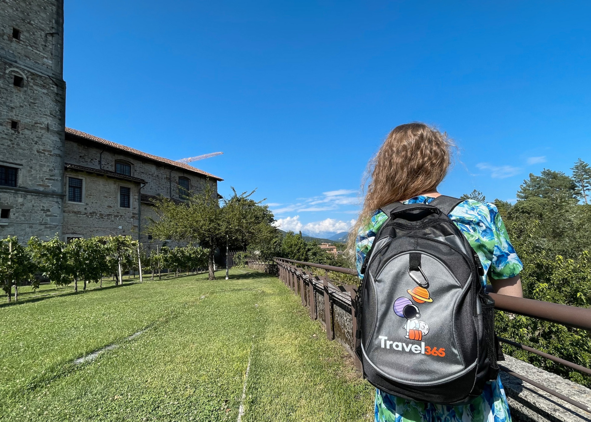 monastero di santa maria in valle e tempietto longobardo2