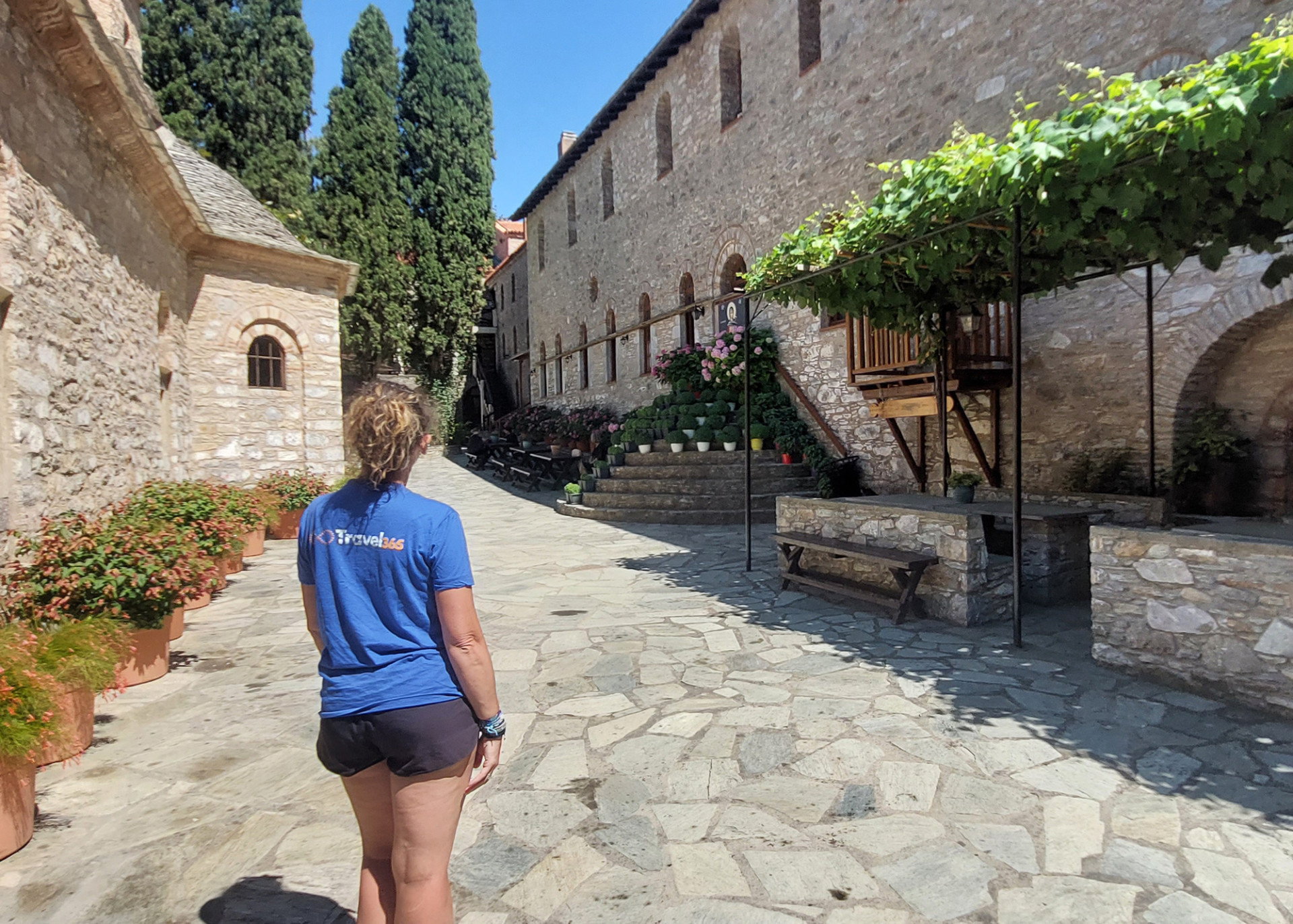 monastero evangelistria2