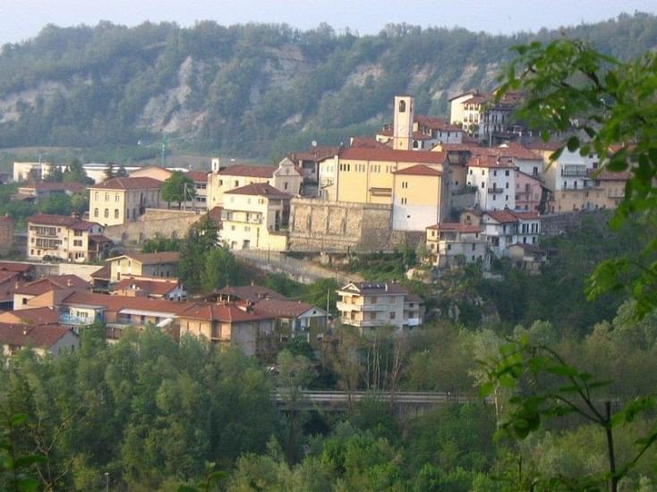 mondovi