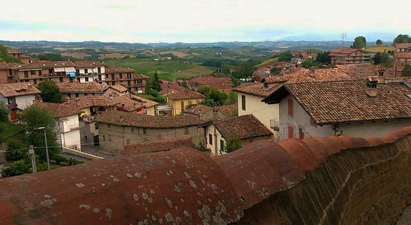 monforte alba langhe