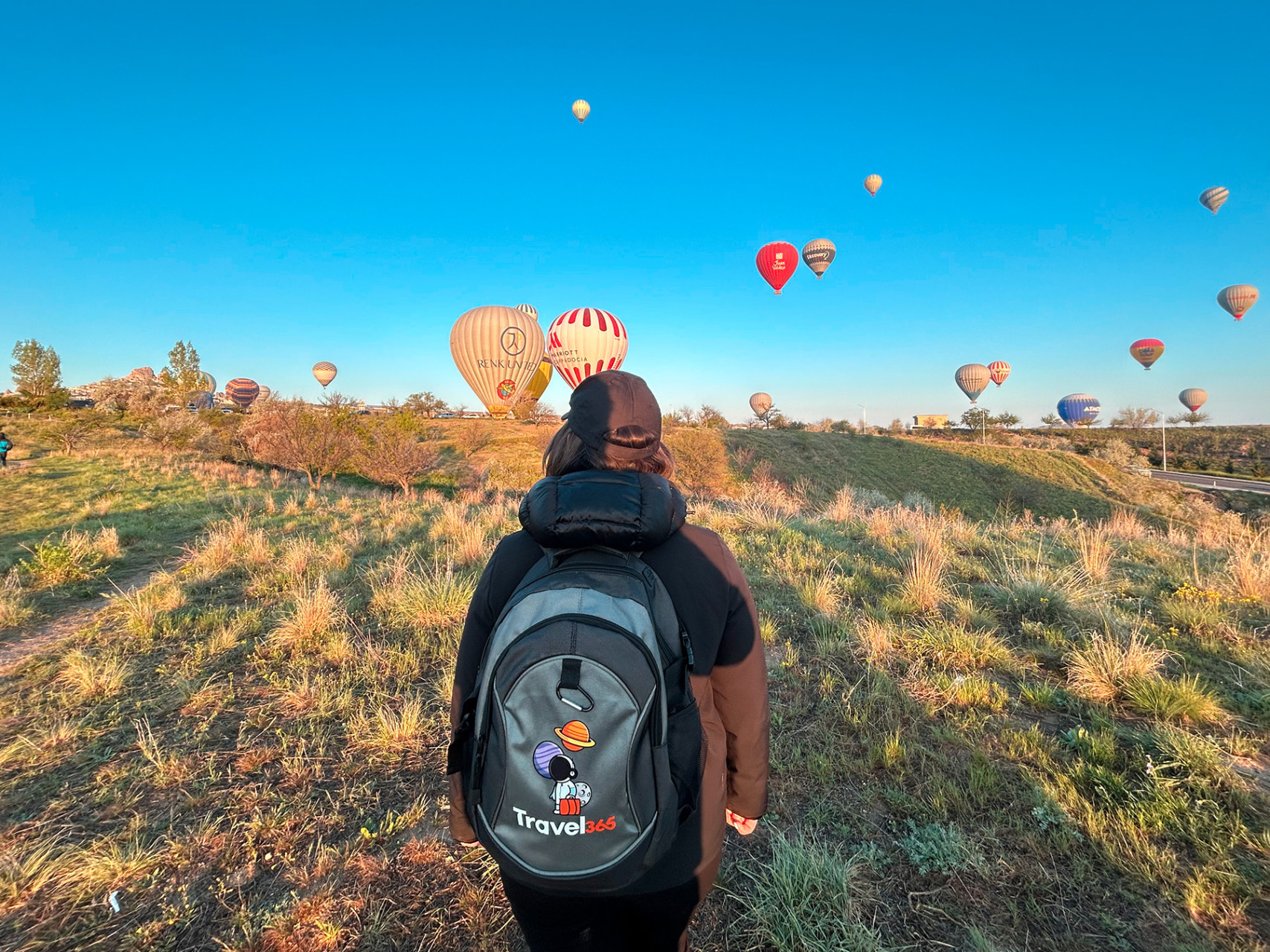mongolfiera 3