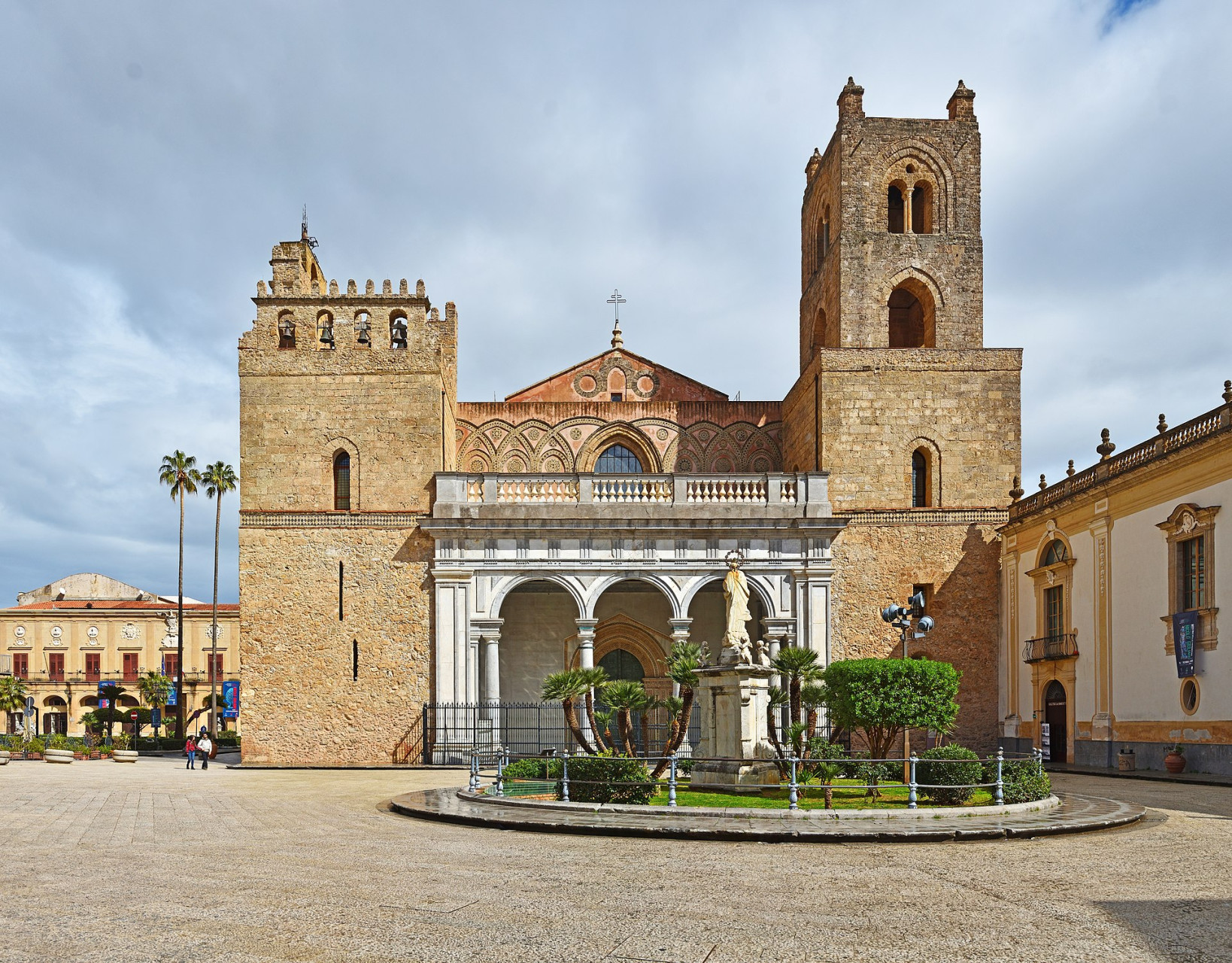 monrealecathedral0096388
