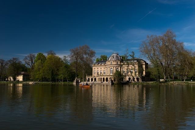 monrepos ludwigsburg germania 1