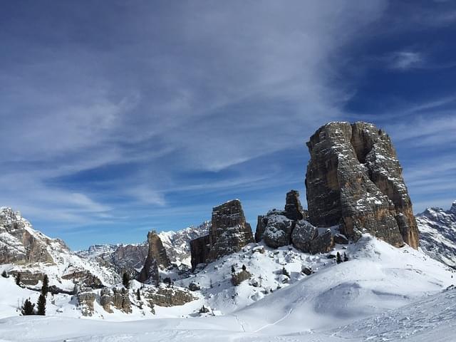 cortina 1