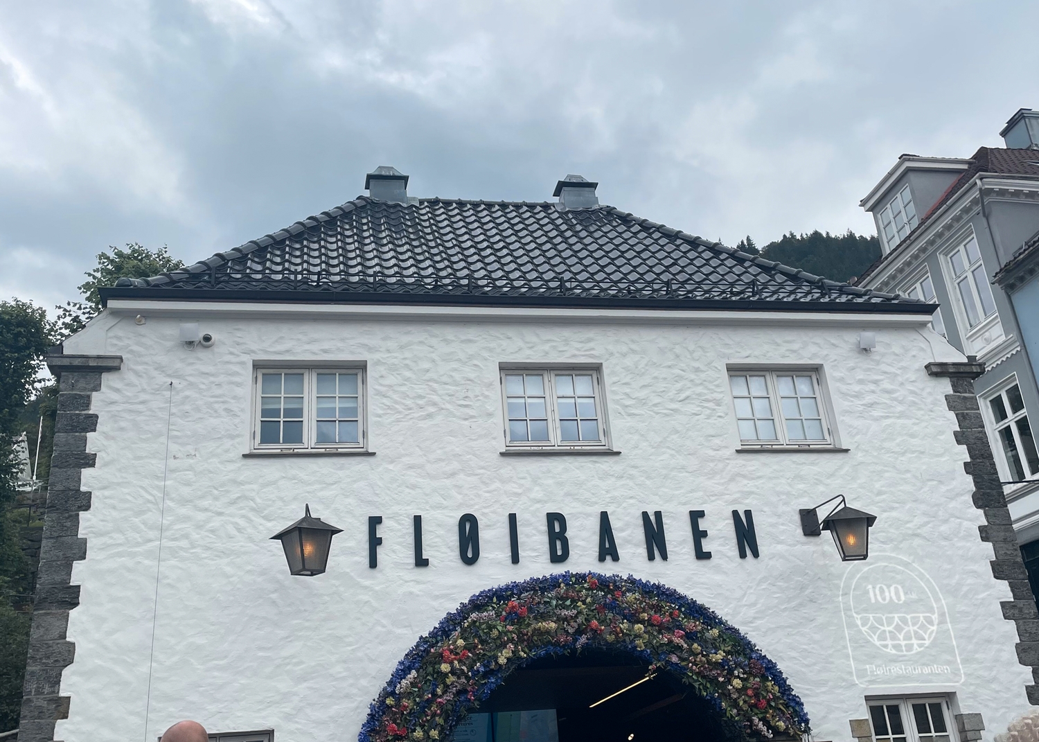 monte floyen 4