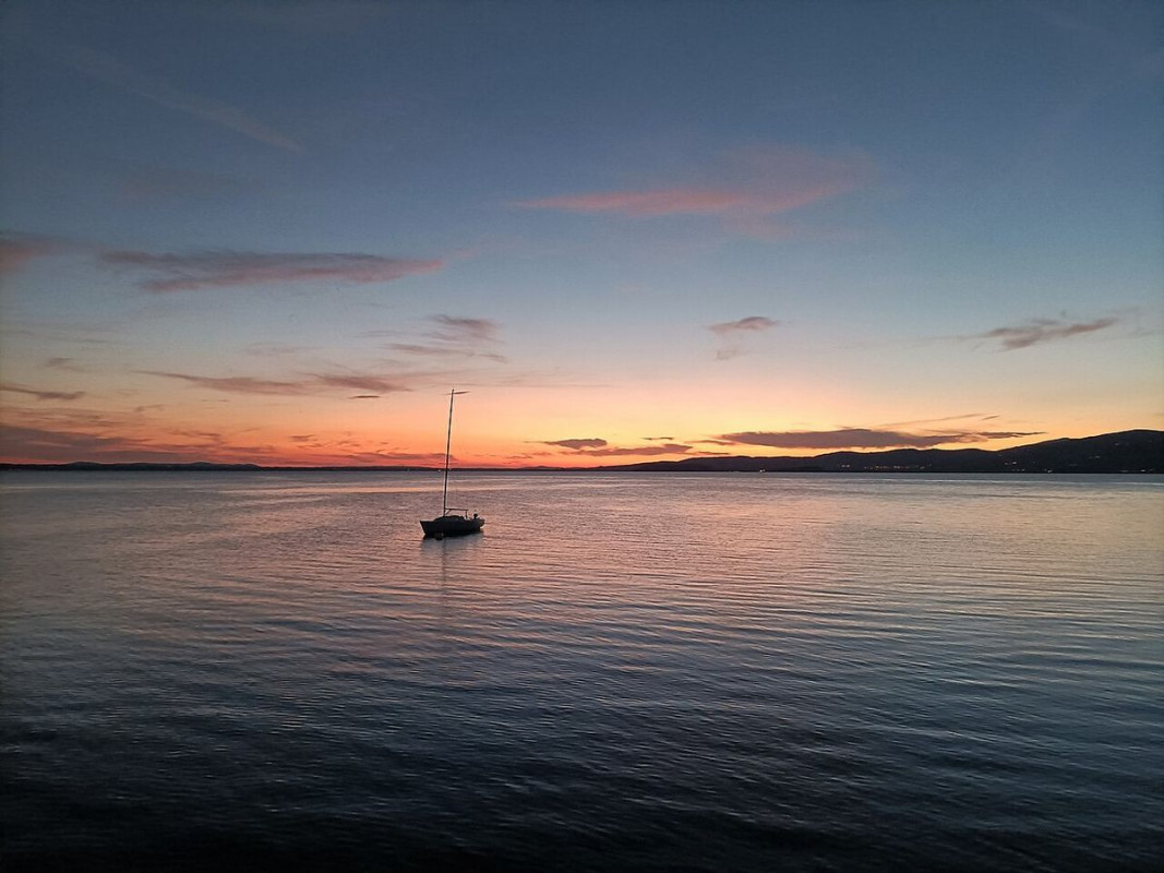 monte lago trasimeno - foto di fulvia7