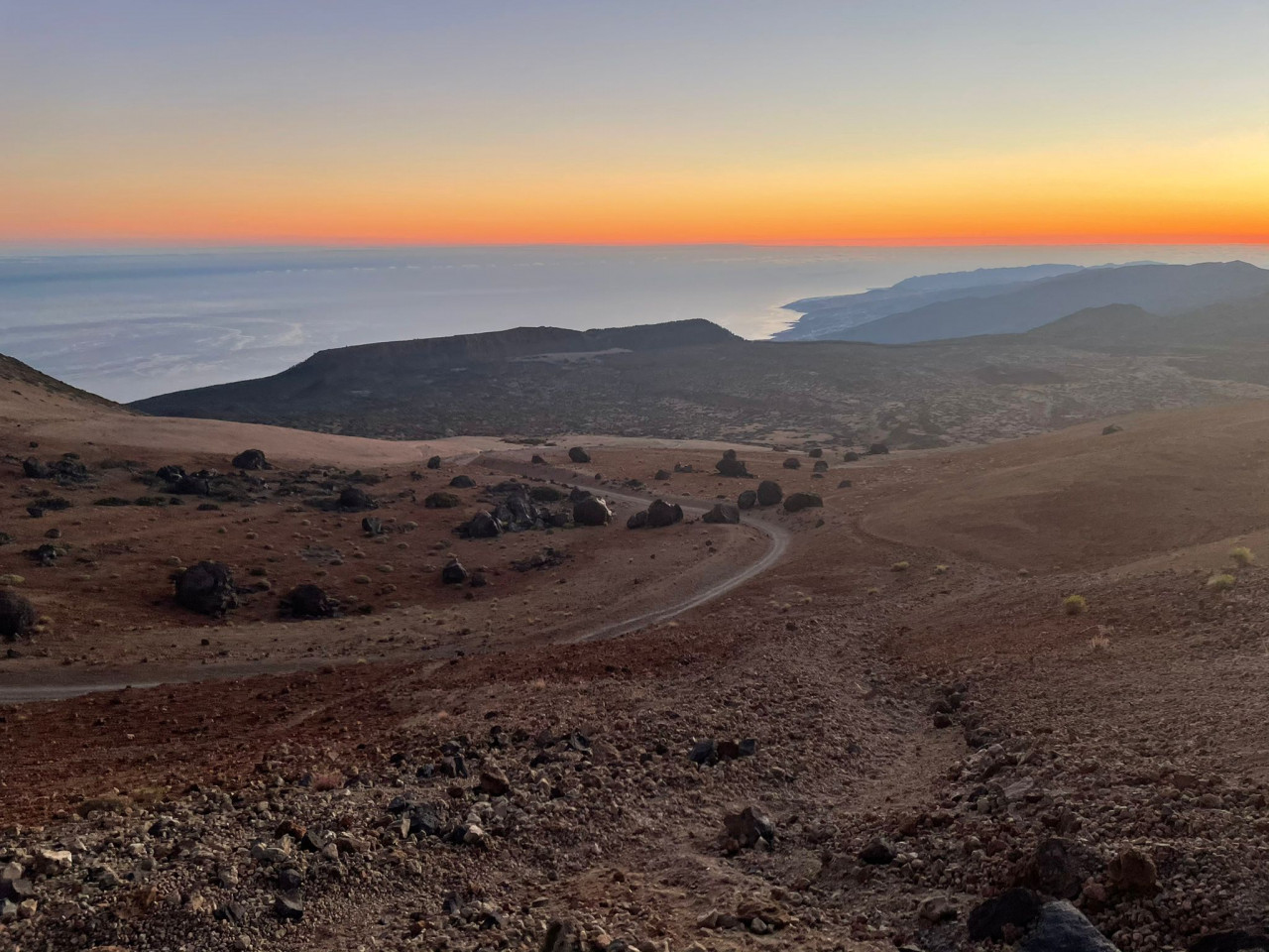 monte teide all alba 2 2