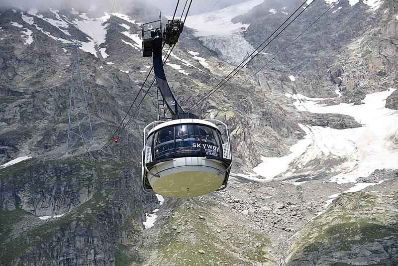 montebianco skyway0