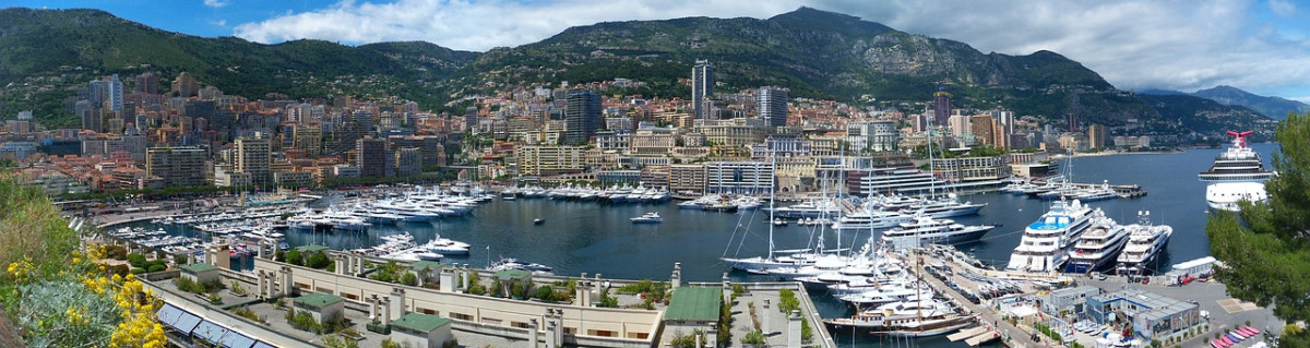 montecarlo panorama veduta 1