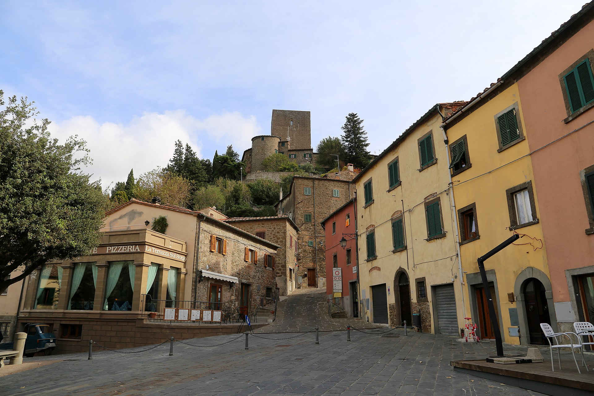 montecatinivaldicecina veduta04