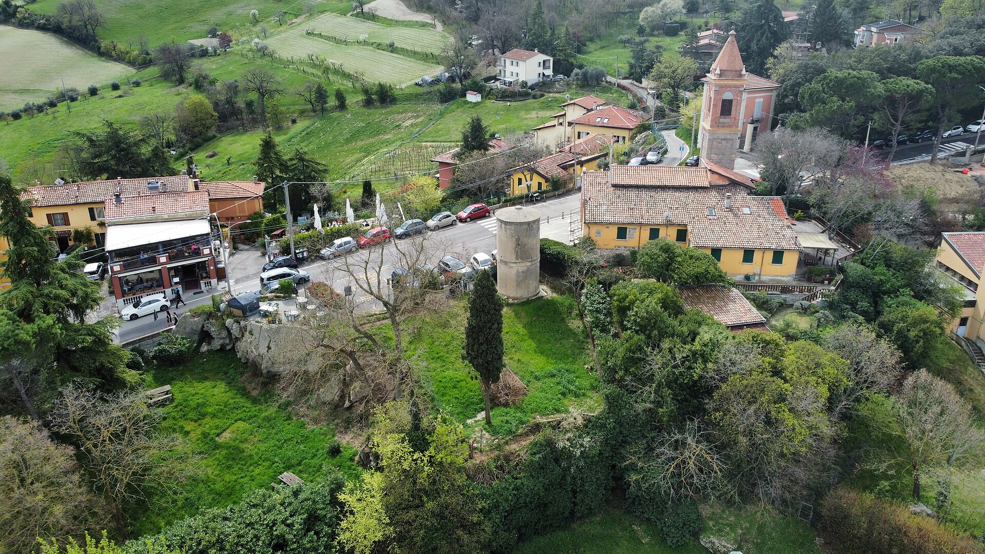 montedonatoripresodaldrone