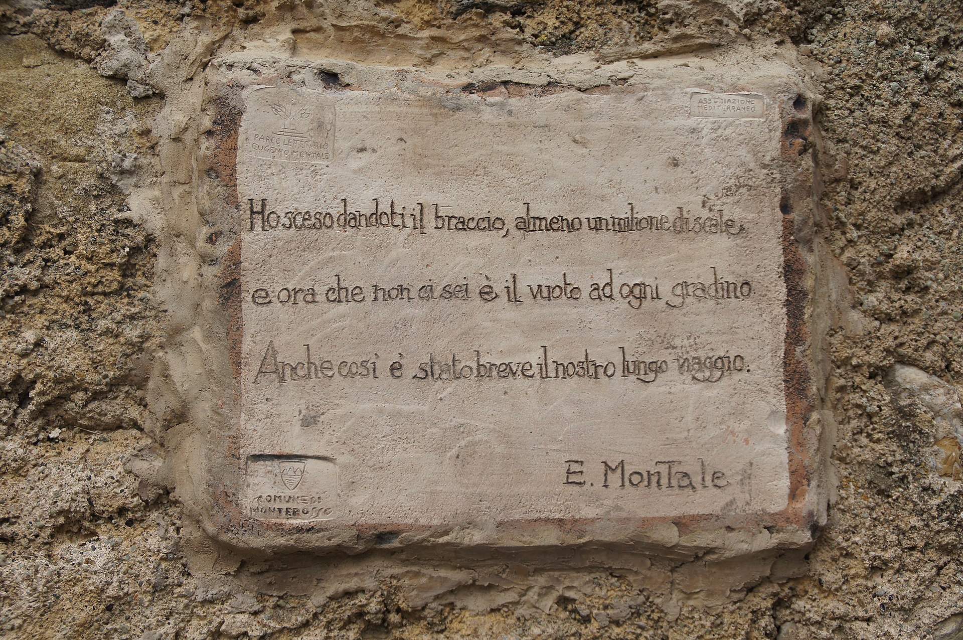 monterosso panoramio 14