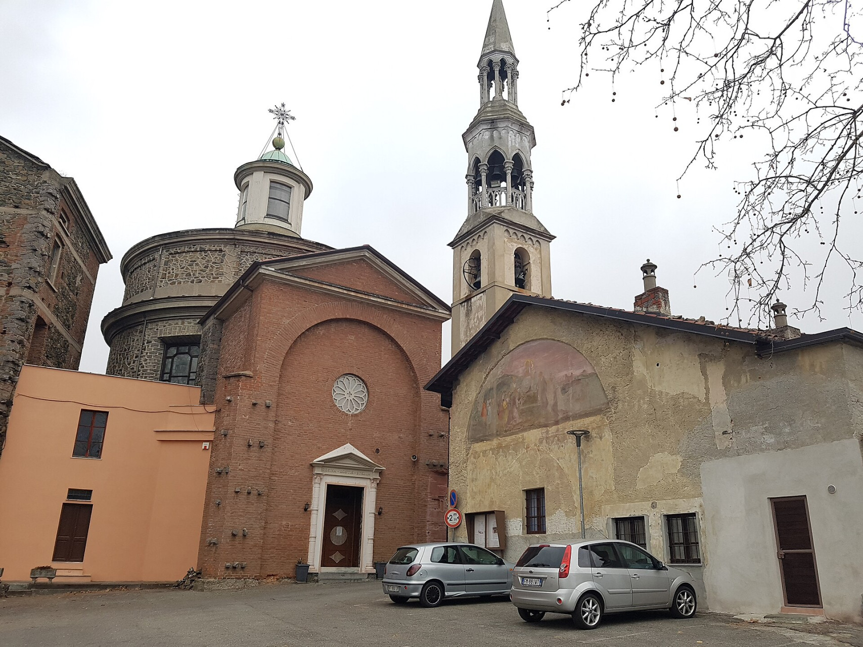 montestellaivreaitalia