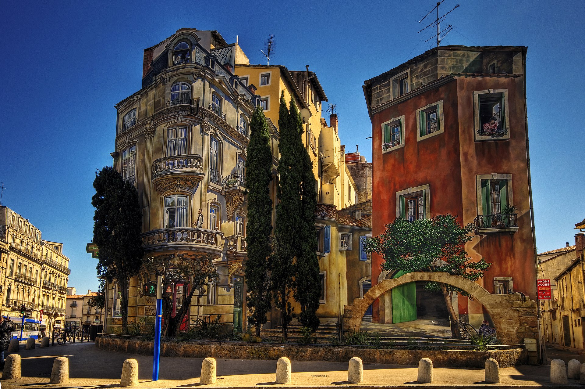 montpellier mural 2378339276