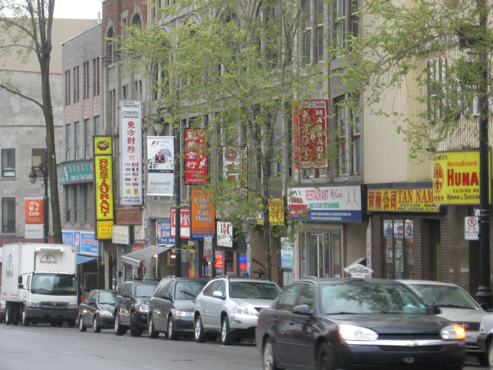 montrealchinatown