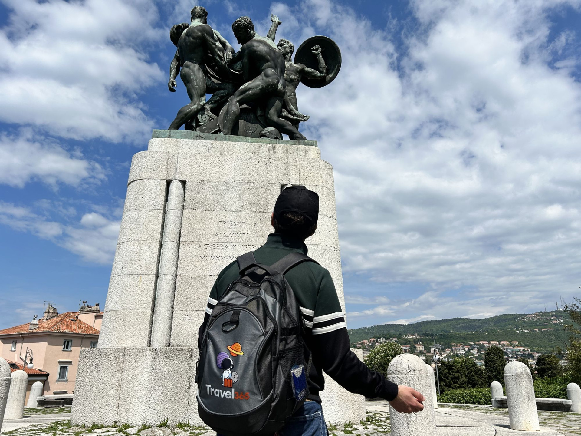 monumento ai caduti2risultato