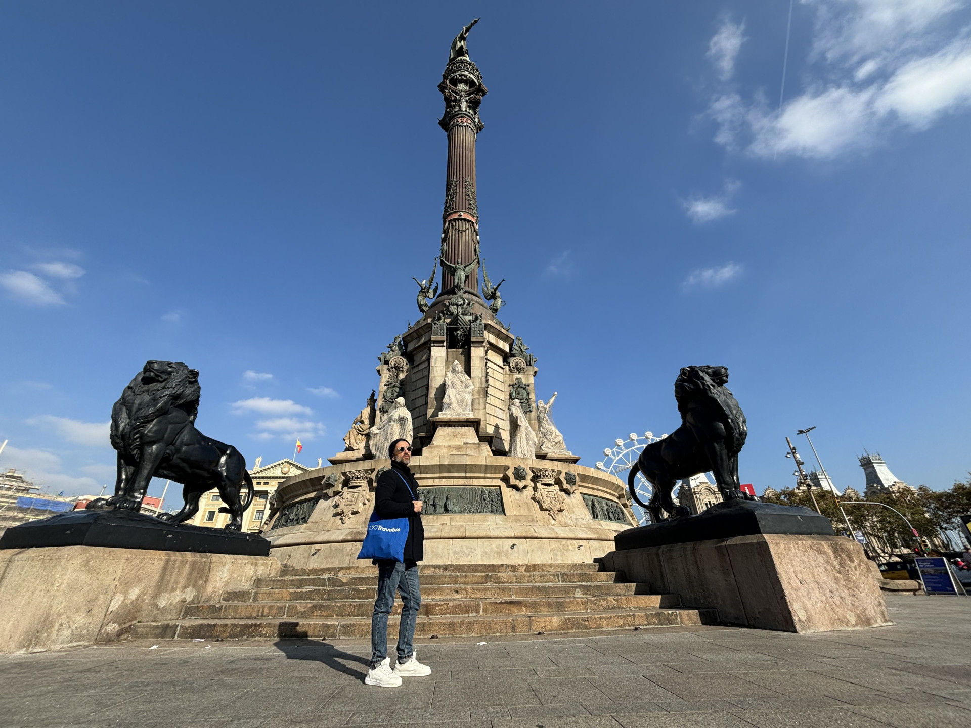 monumento colombo 1 1