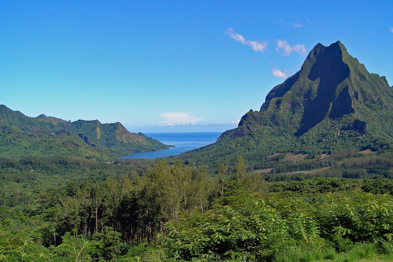 moorea francese polinesia societ c3 a0 1