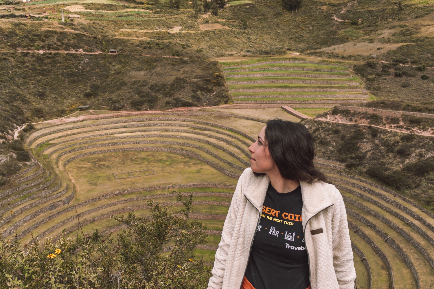 moray 1500 valle sacra 1