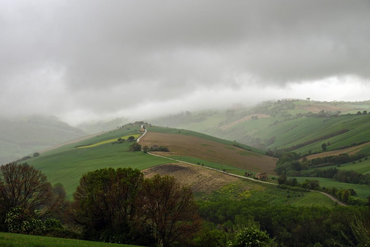 moresco fermo marche italia italy