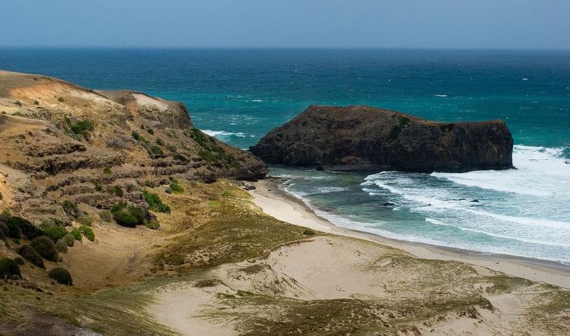 mornington peninsula australia