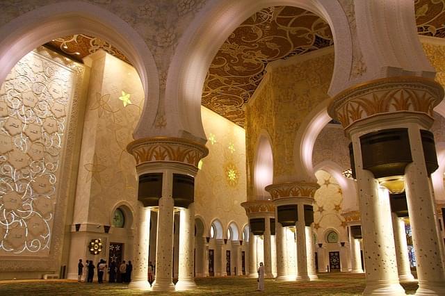 moschea 1